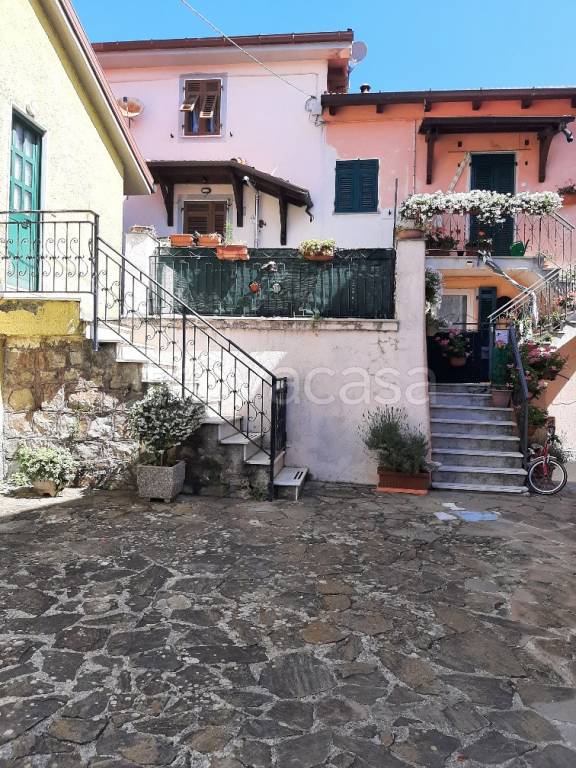 Casa Indipendente in vendita a Zignago