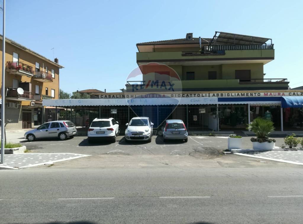 immagine annuncio 7 di 9