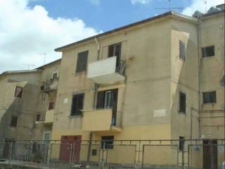 Appartamento in in vendita da privato a cattolica eraclea via oreto, 12