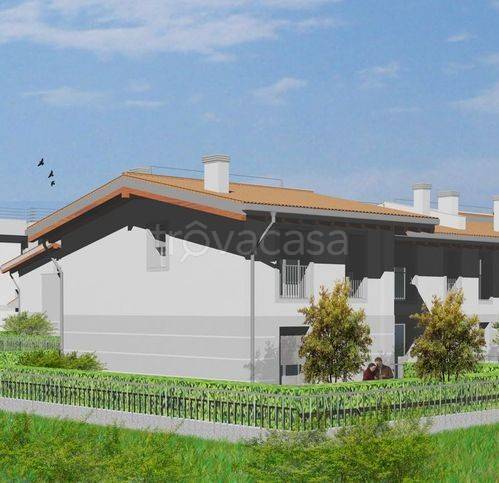 immagine annuncio 3 di 13