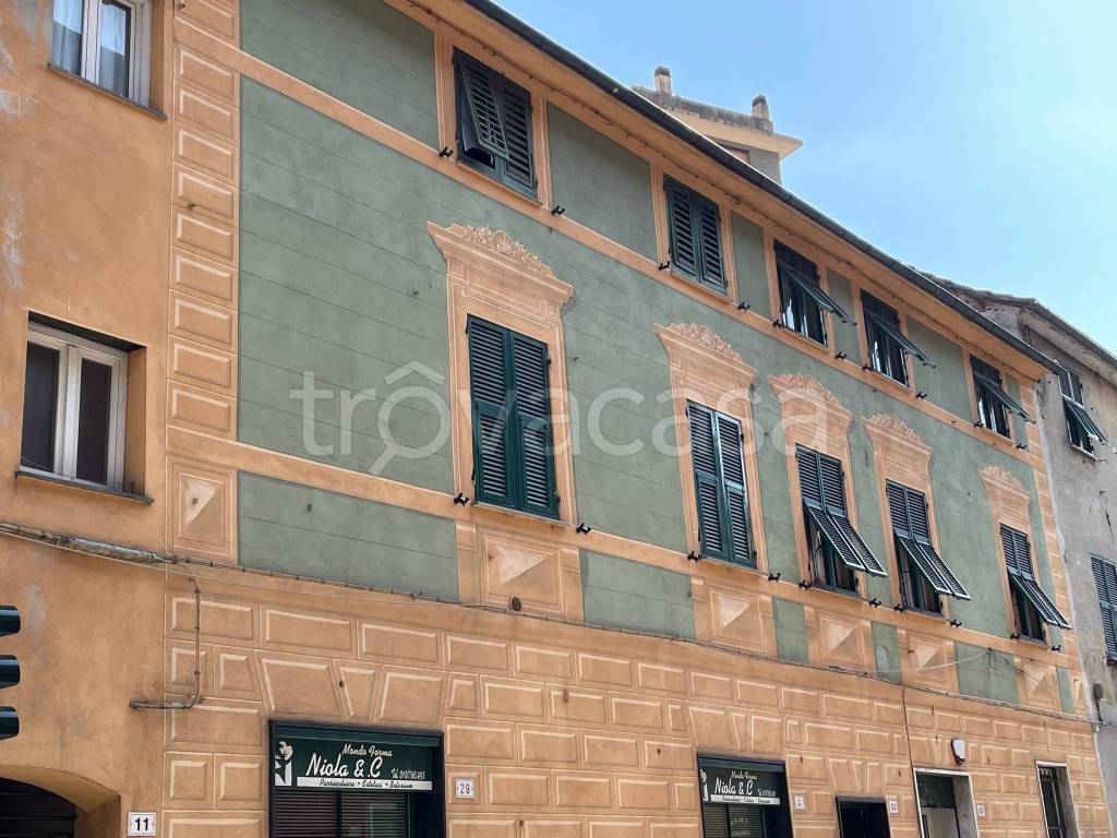 immagine annuncio 1 di 8