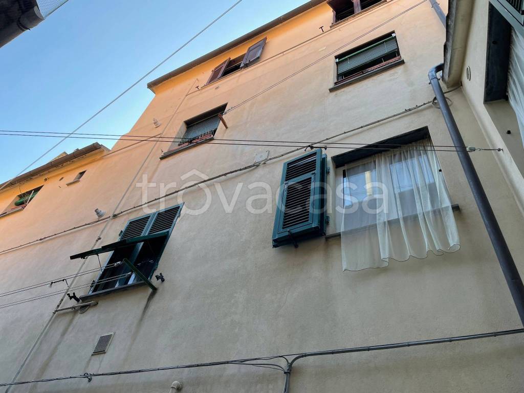 immagine annuncio 7 di 8