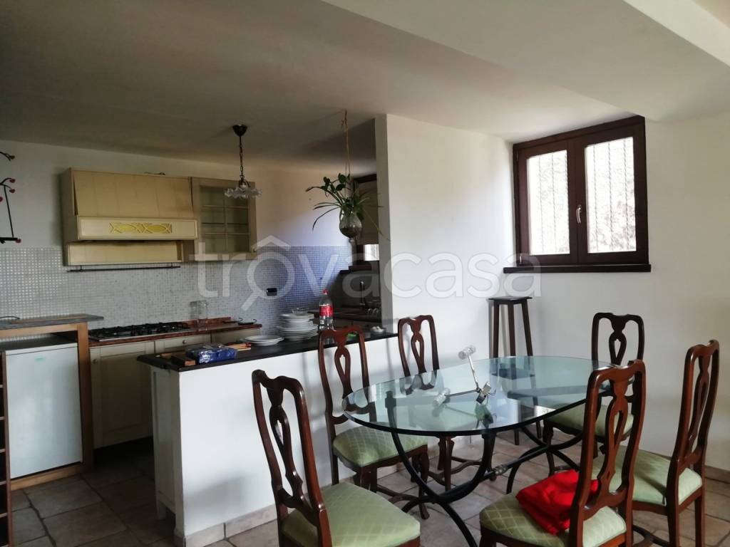 immagine annuncio 2 di 14