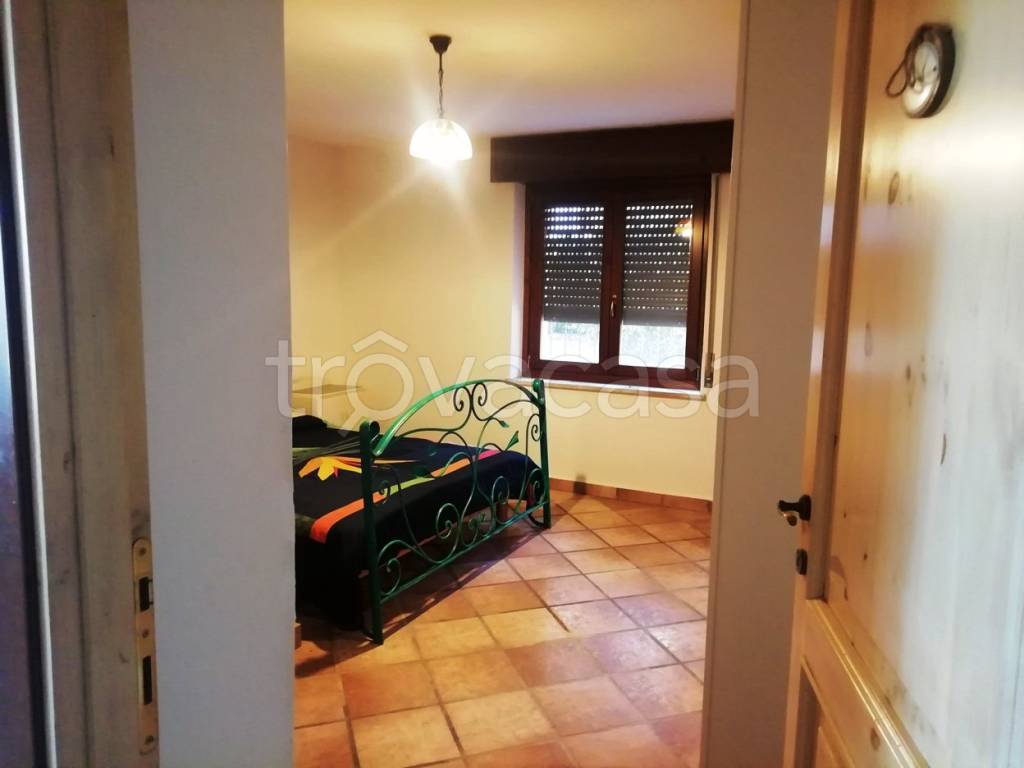 immagine annuncio 4 di 14