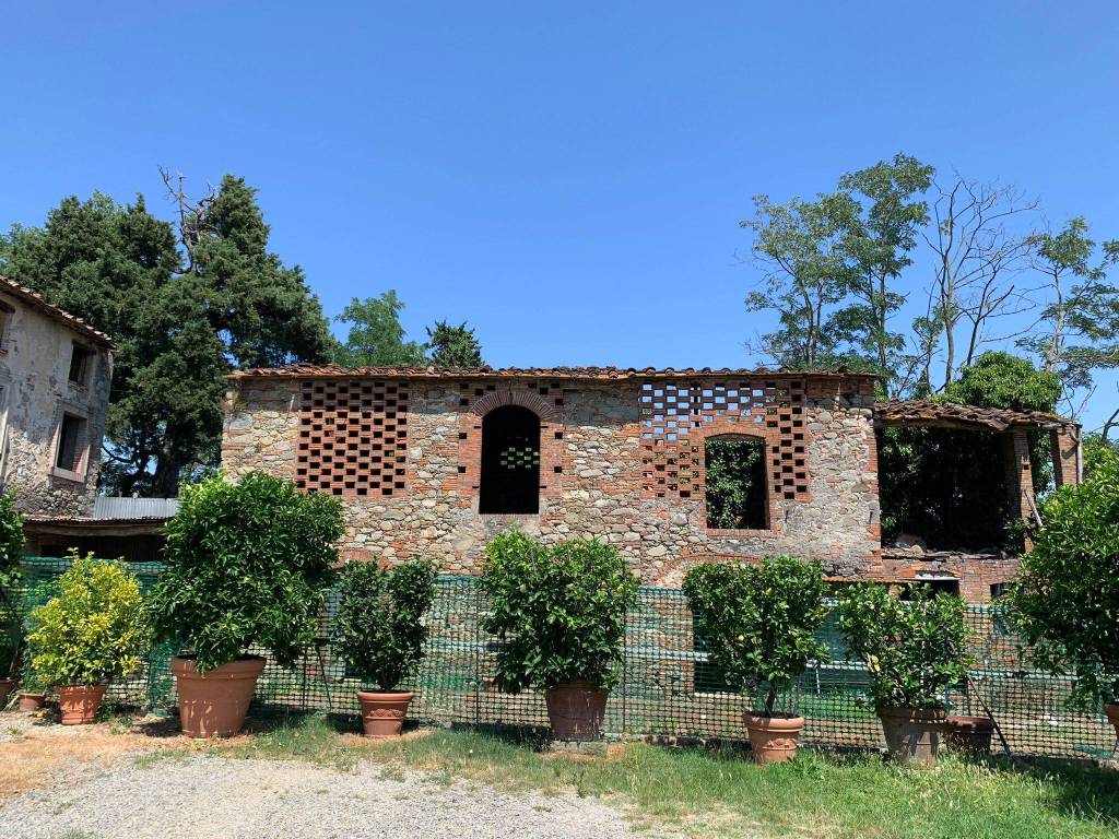 immagine annuncio 6 di 11