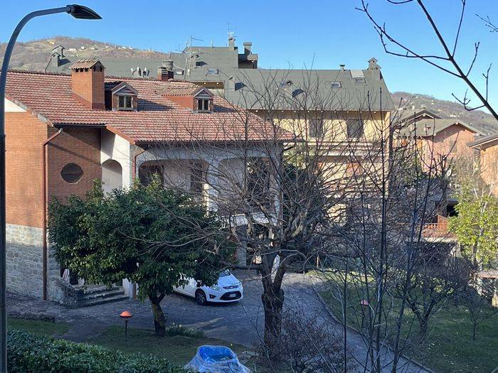 immagine annuncio 1 di 12