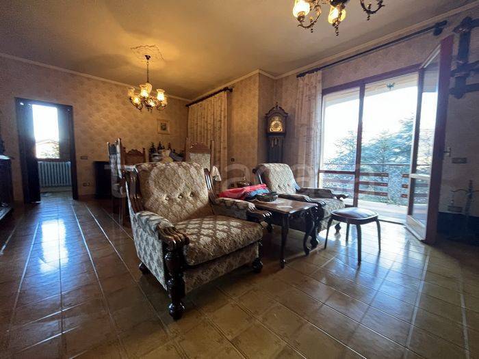 immagine annuncio 4 di 12