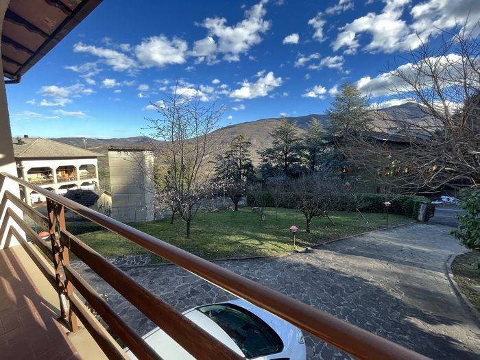 immagine annuncio 10 di 12