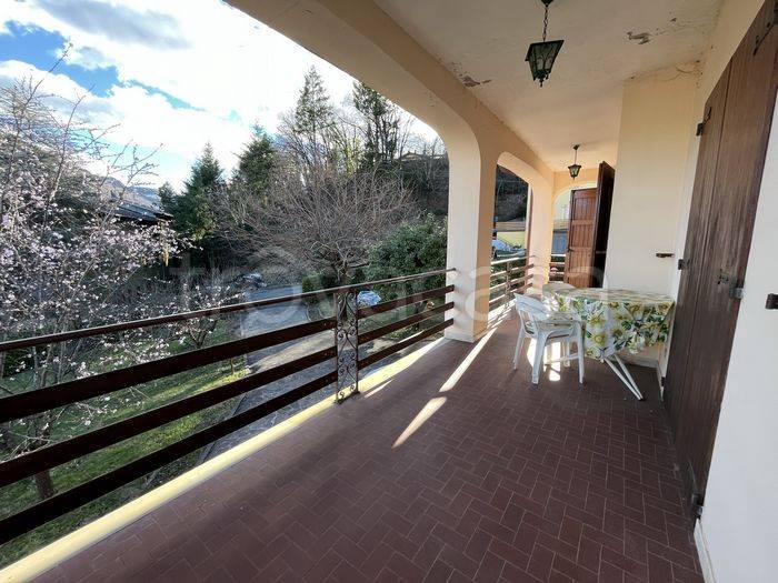 immagine annuncio 11 di 12