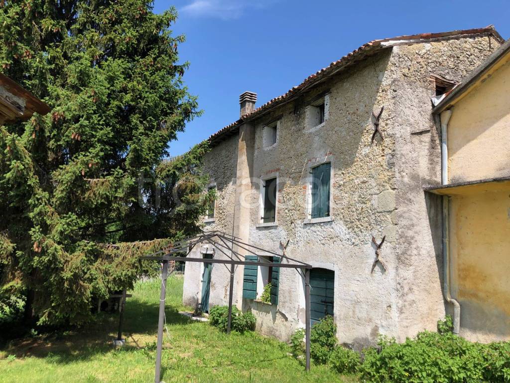 immagine annuncio 4 di 7
