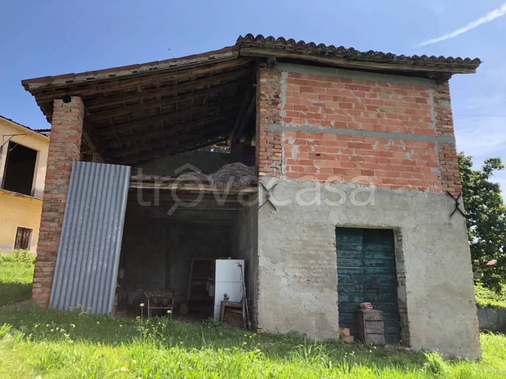 immagine annuncio 6 di 7