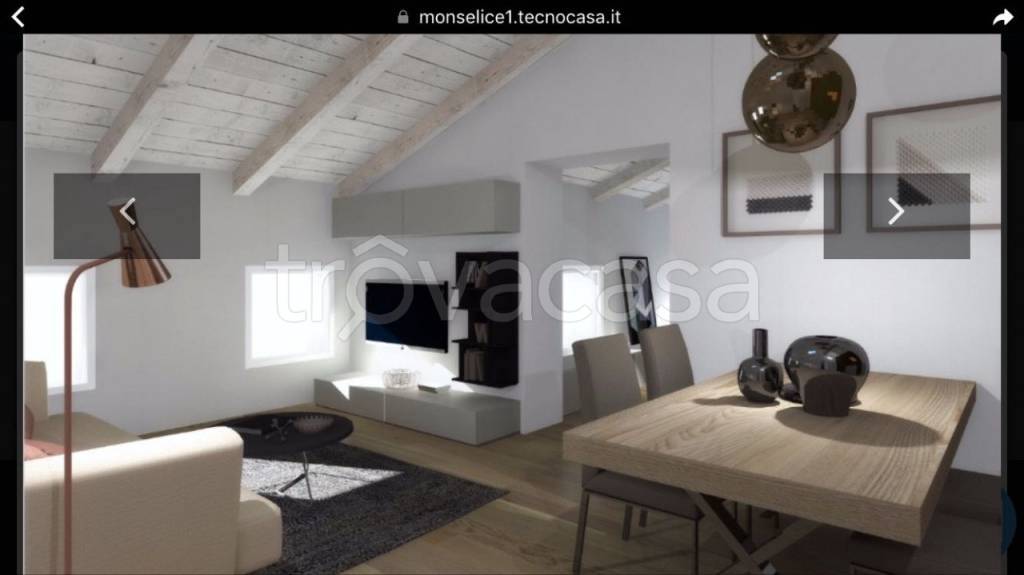 immagine annuncio 3 di 4