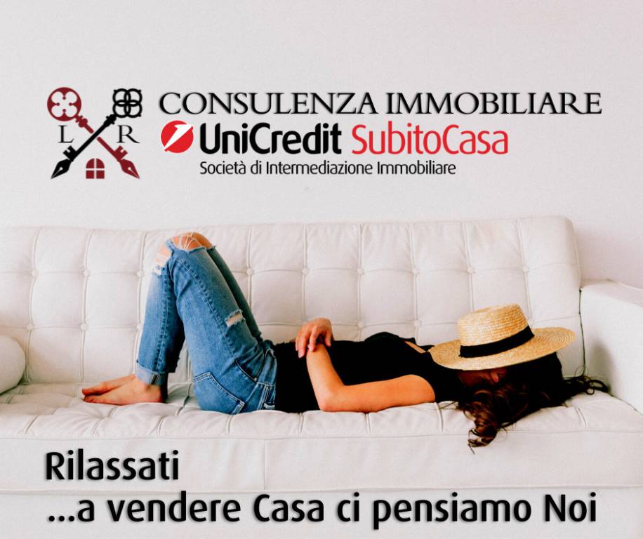 immagine annuncio 8 di 9