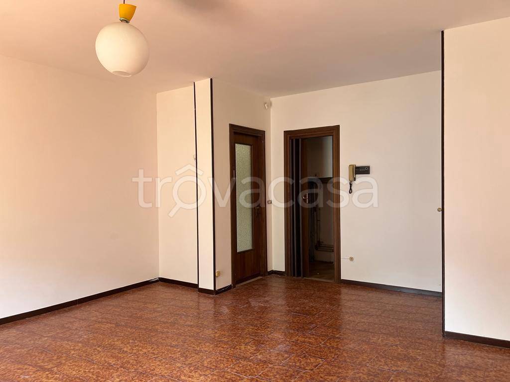 Appartamento in vendita a Marcheno