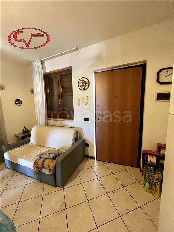 immagine annuncio 2 di 9