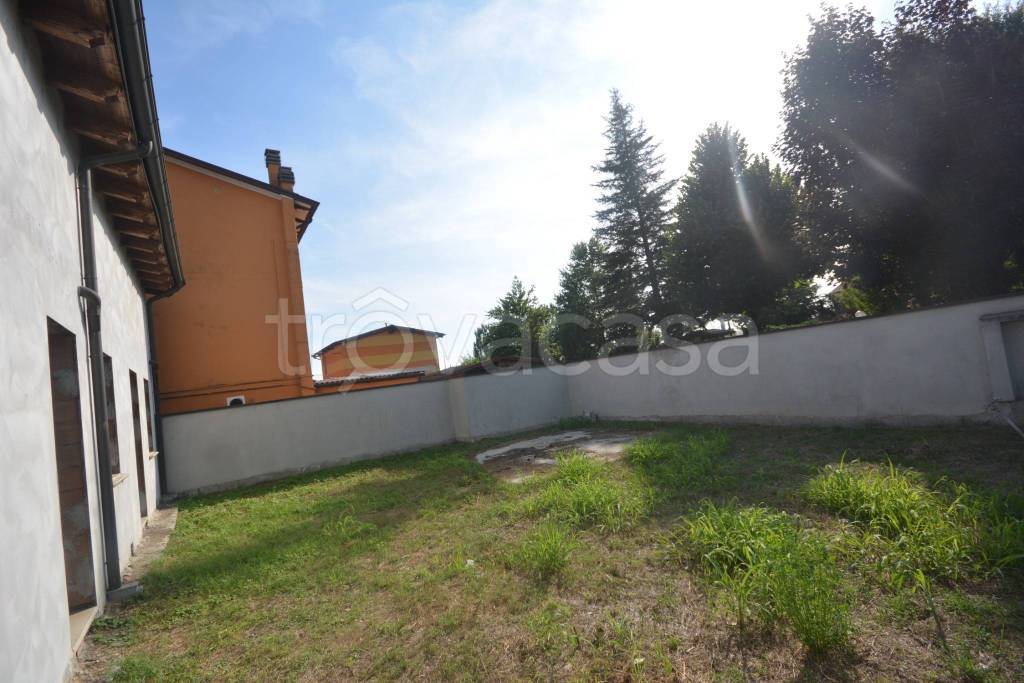 immagine annuncio 11 di 14