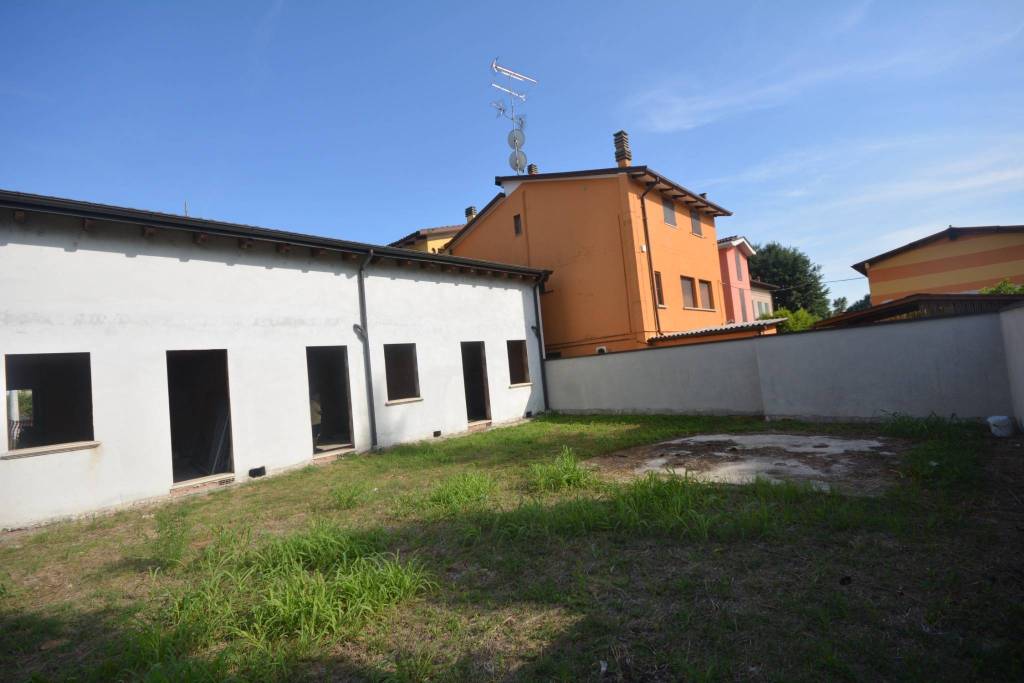 immagine annuncio 13 di 14