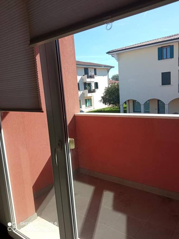 immagine annuncio 2 di 8