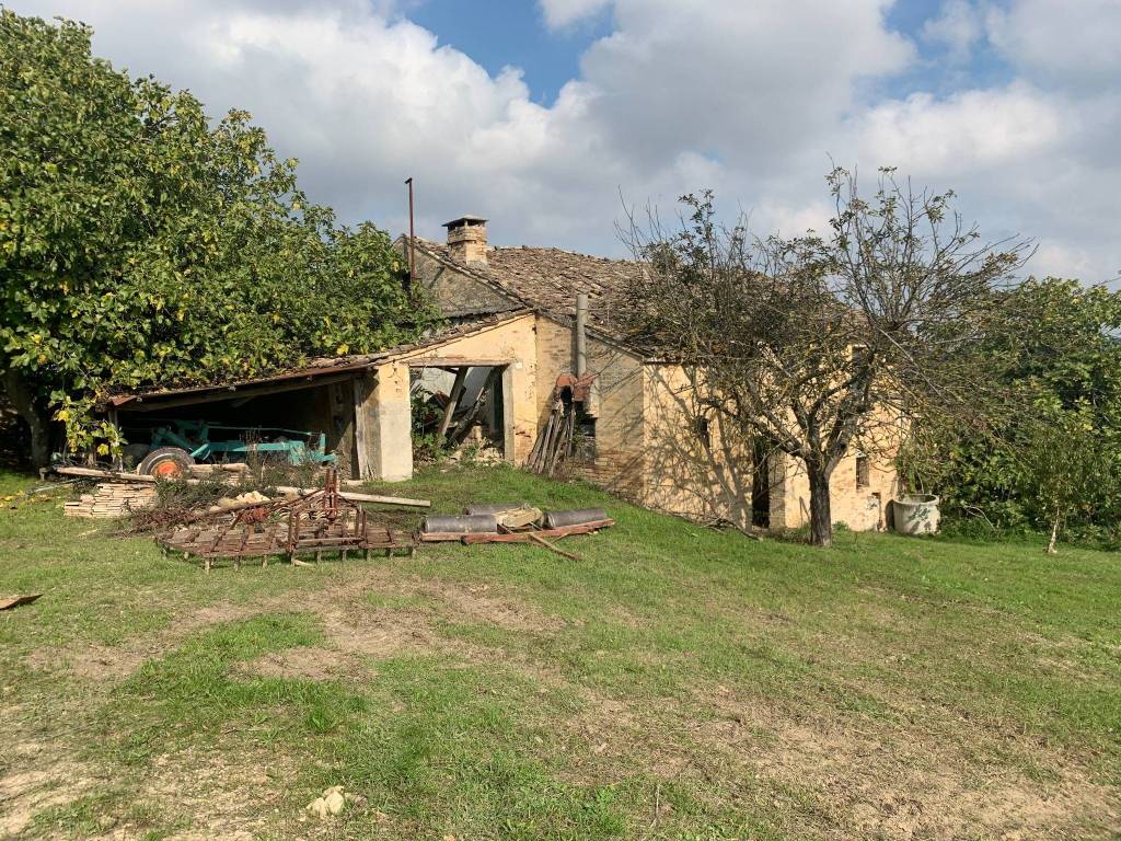 immagine annuncio 3 di 6