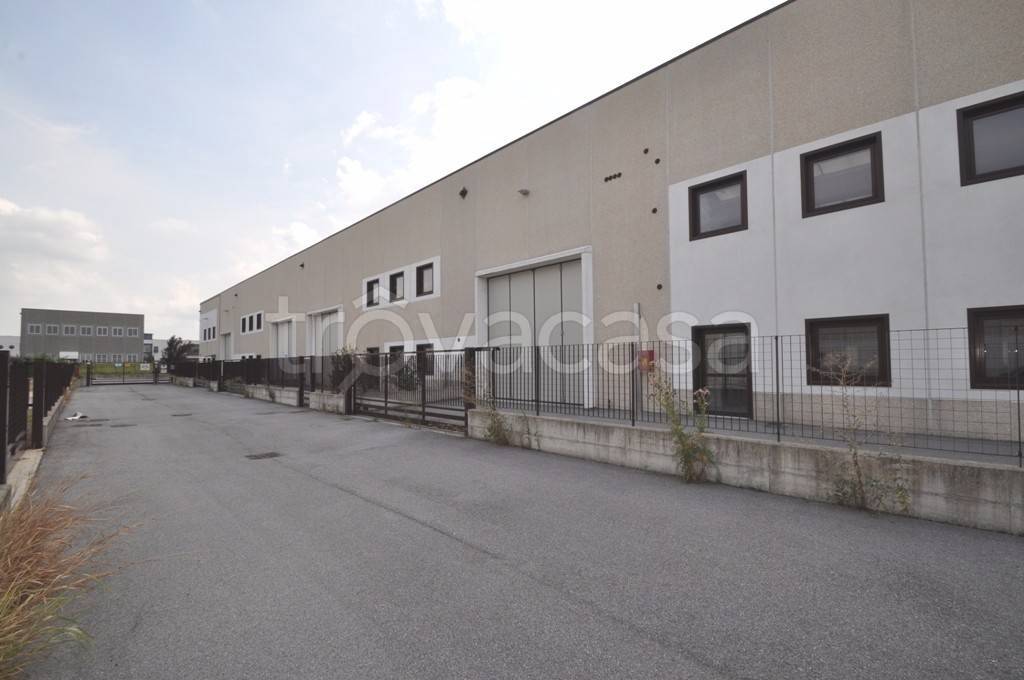 immagine annuncio 1 di 9