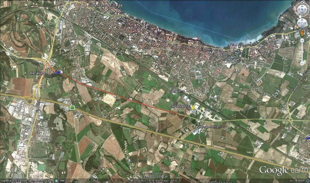 immagine annuncio 8 di 9