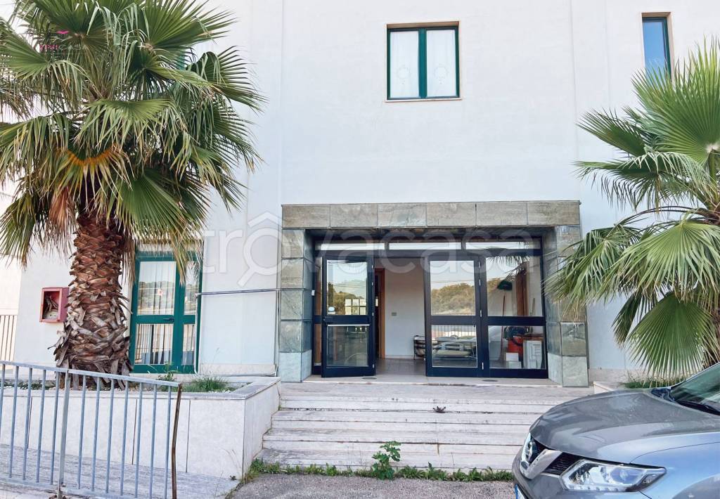 immagine annuncio 11 di 12