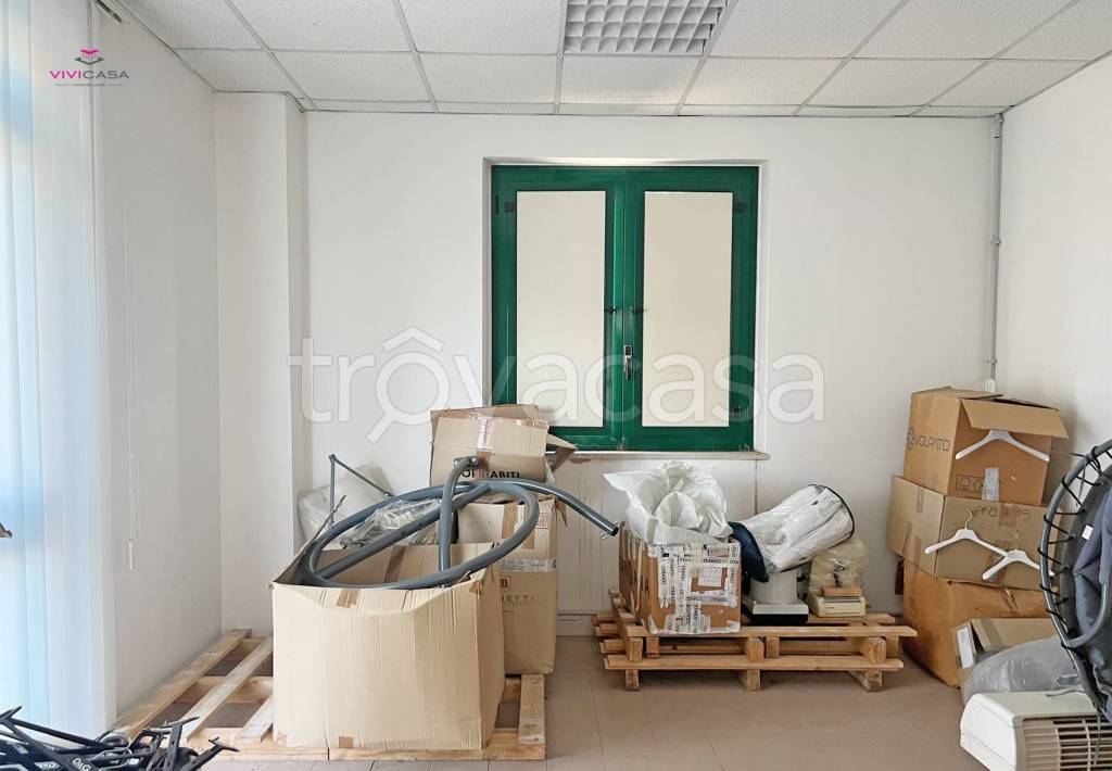 immagine annuncio 8 di 12