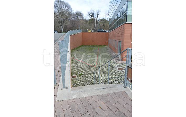 Terreno Agricolo in vendita a Siena viale Pietro Toselli