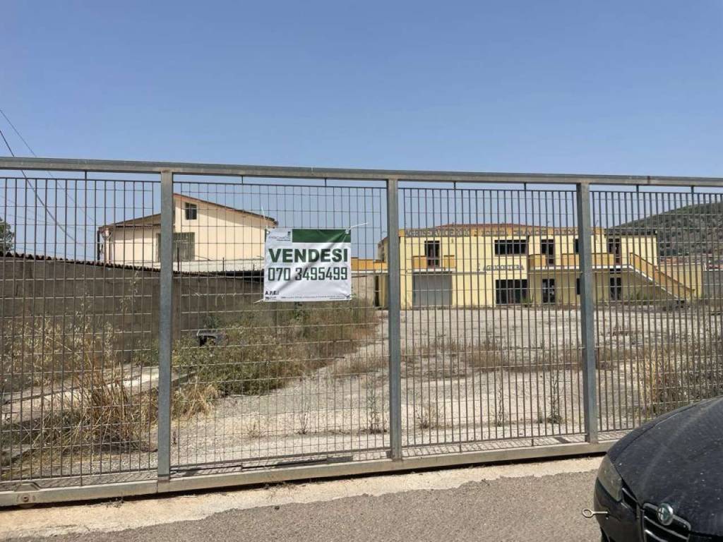 immagine annuncio 8 di 15