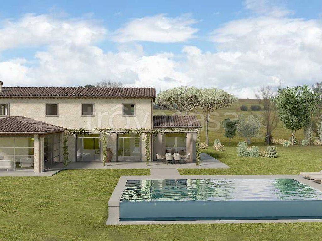 immagine annuncio 2 di 9