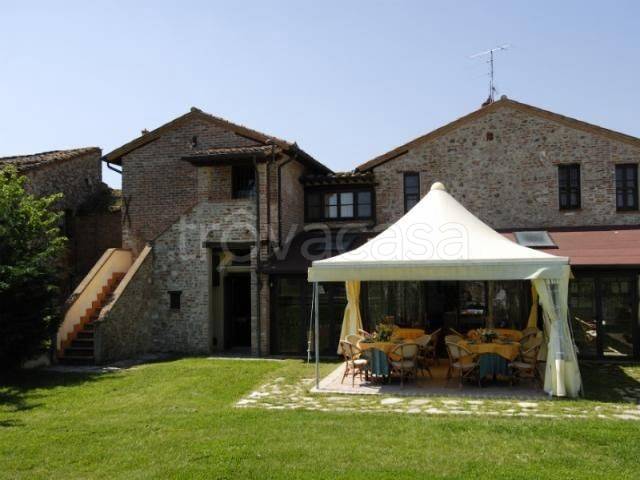 immagine annuncio 5 di 12