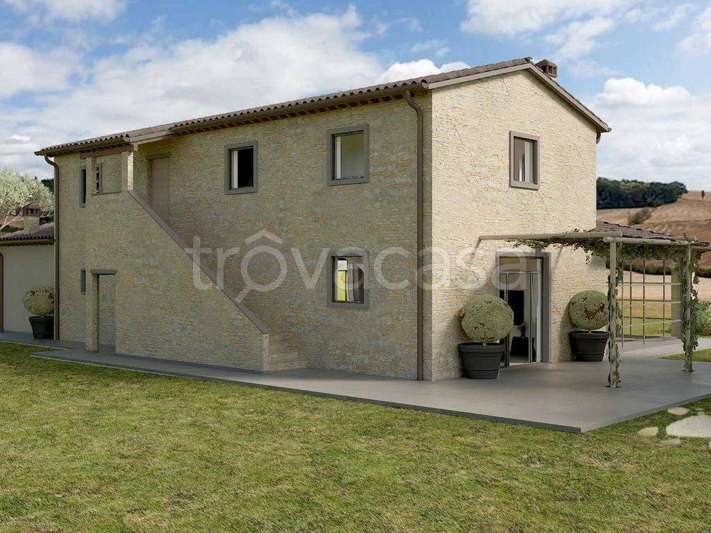 immagine annuncio 4 di 9