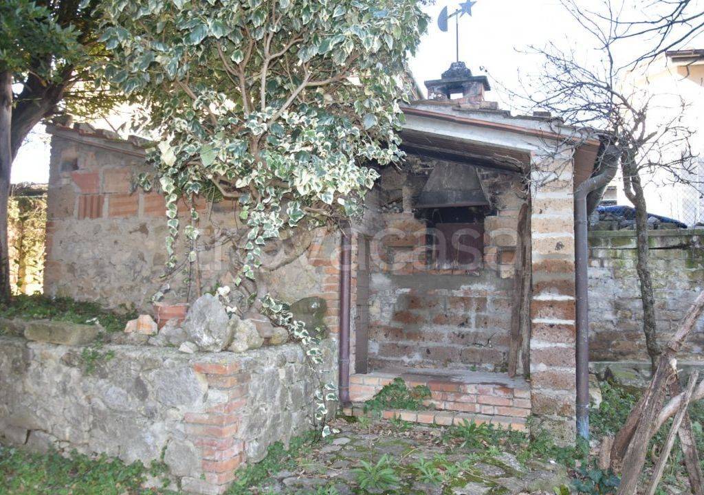 immagine annuncio 11 di 14