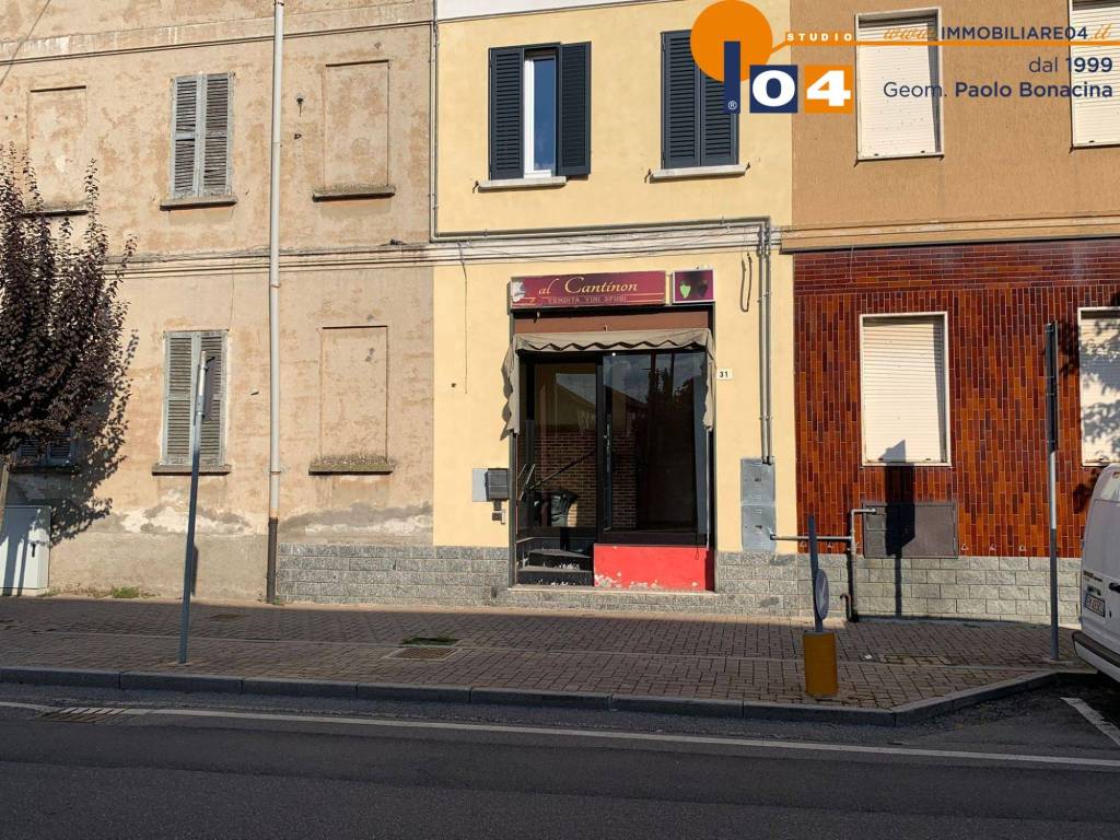 immagine annuncio 1 di 9