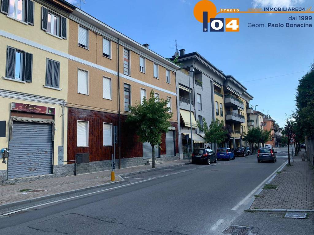 immagine annuncio 8 di 9