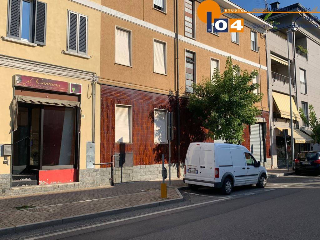 immagine annuncio 6 di 9