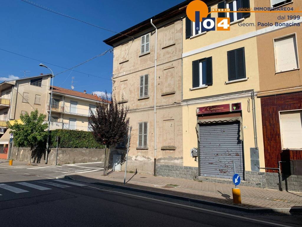 immagine annuncio 7 di 9