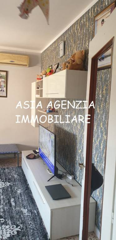 immagine annuncio 5 di 8