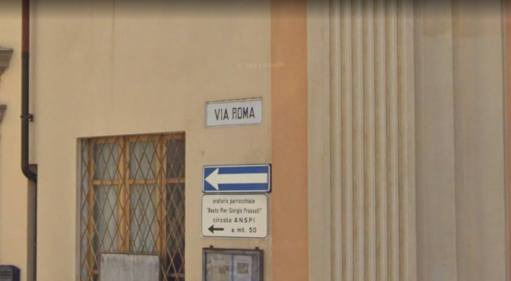 immagine annuncio 5 di 15