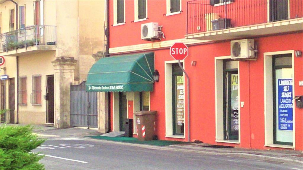 immagine annuncio 1 di 14