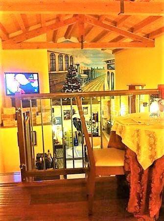 immagine annuncio 4 di 14