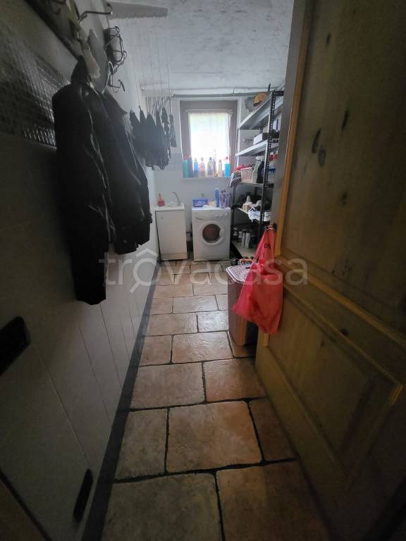 immagine annuncio 8 di 14