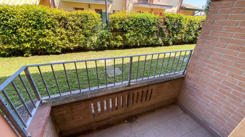 immagine annuncio 7 di 8