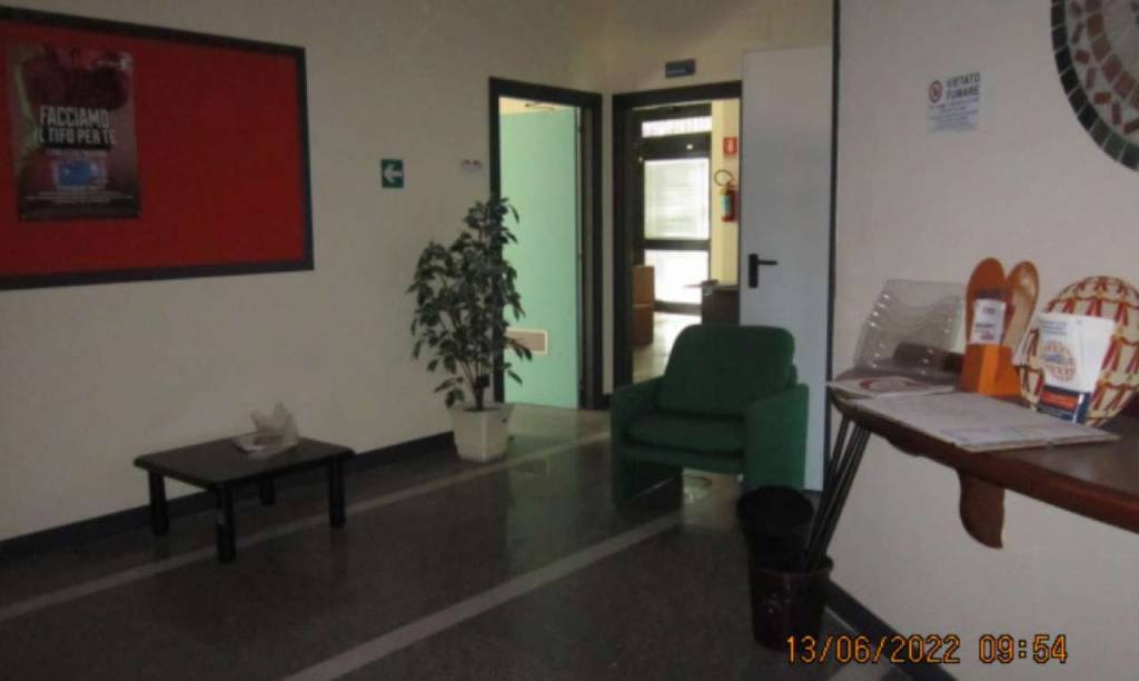immagine annuncio 3 di 6