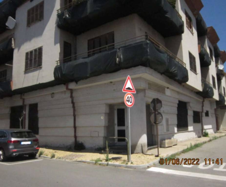 immagine annuncio 1 di 6