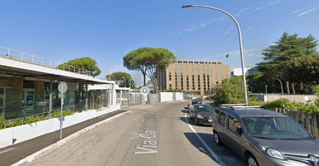immagine annuncio 1 di 10