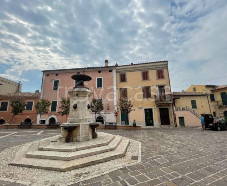 immagine annuncio 1 di 6