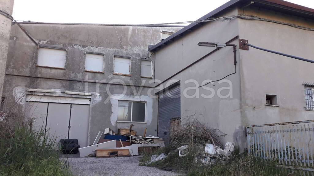 immagine annuncio 4 di 9