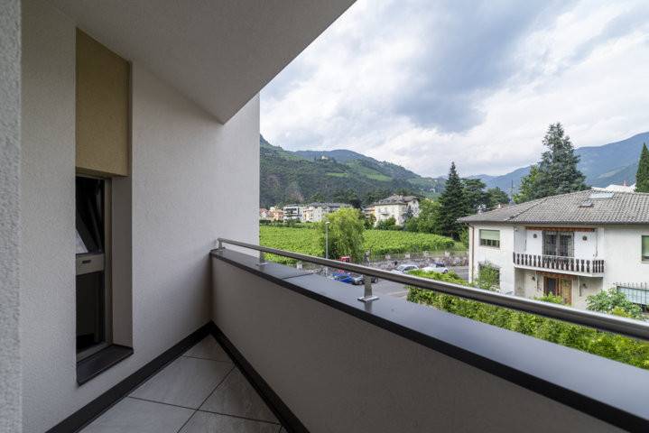 Appartamento in vendita a Bolzano via Armando Diaz