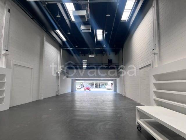 immagine annuncio 1 di 3